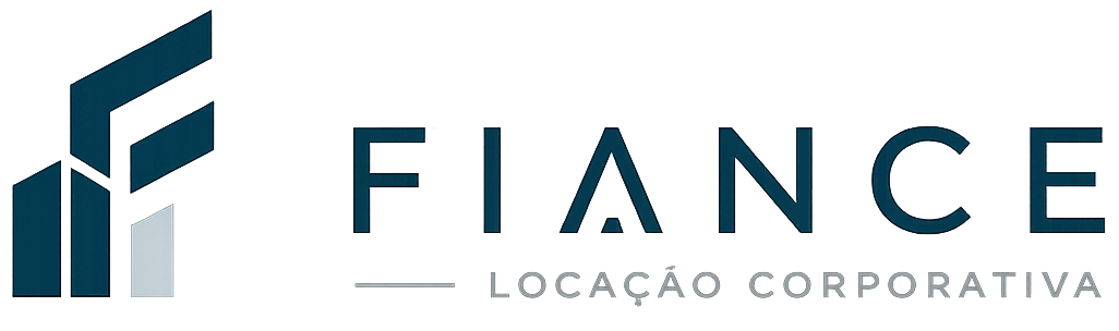 Fiance — locação corporativa